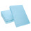 3Pcs Diy Polystyrene Boards For Model Making High Density Foam 1