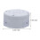 Universele Camera Muurbeugel Met Aluminium Waterdichte Box Wit 2