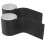 2 Rolls Baseboard Self Adhesive Moulding Trim Wall Floor Edging Strip 8