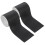2 Rolls Baseboard Self Adhesive Moulding Trim Wall Floor Edging Strip 6