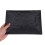 Decorative Sushi Plates Black 3pcs 9.75x6.76x0.83in 4