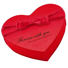 rose soap bear gift box, flower soap for birthday, valentines day