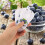Fishing Scale Ruler Blueberry Diameter Gauge Multi 1 Set 11