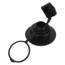 Air Valve Replacement for Industrial PVC Nozzle
