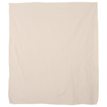Washable White Cotton Dust Sheet Large Painter Drop Cloth