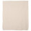 Washable White Cotton Dust Sheet Large Painter Drop Cloth 1