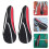 foam cutter portable diy cutting tool 11