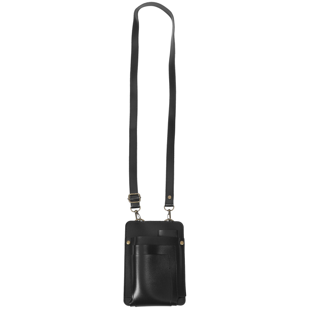 Barber Waist Bag Scissor Storage Pouch For Hairdresser Tools 3253930420487