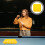 Billiard Ball Dish Billiard Balls Rack Plastic 1pcs 11