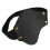 Raindrops Motorcycle Shoes Protector Simple And Generous 1pcs 11