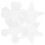 4pcs Acrylic Quilting Templates for Sewing Crafts 6