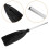 Kayak Paddle Adjustable Length For Rubber Dinghies 1pack 11