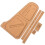 Diy Chest Bag Tools For Enthusiasts 1 Set 8