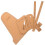 Diy Chest Bag Tools For Enthusiasts 1 Set 3