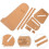Diy Chest Bag Tools For Enthusiasts 1 Set 2