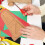 Diy Chest Bag Tools For Enthusiasts 1 Set 11