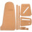 Diy Chest Bag Tools For Enthusiasts 1 Set 5