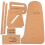 Diy Chest Bag Tools For Enthusiasts 1 Set 4