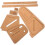 Diy Chest Bag Tools For Enthusiasts 1 Set 9