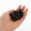 30 Pcs Soft-Cushioned Oil Plug Solution Humidifier Jack 6