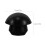 30 Pcs Soft-Cushioned Oil Plug Solution Humidifier Jack 2