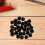 30 Pcs Soft-Cushioned Oil Plug Solution Humidifier Jack 5