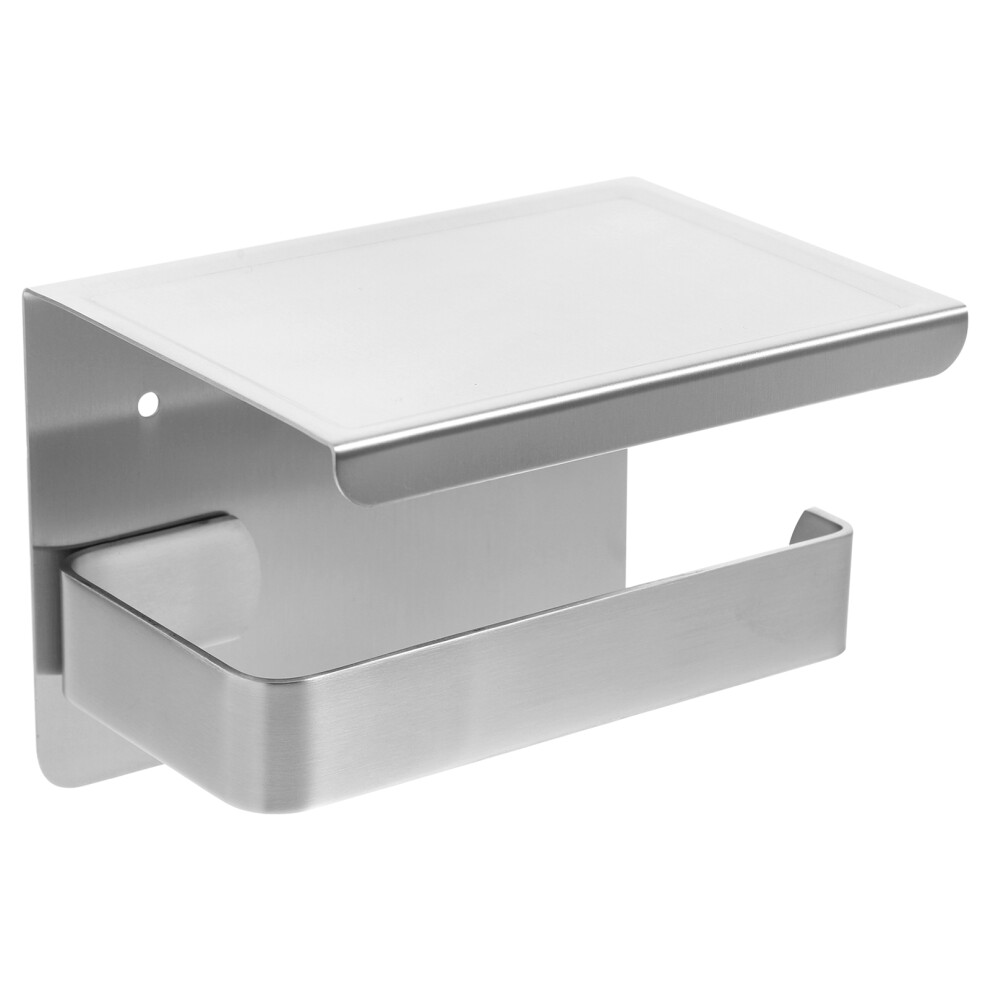 40pcs dessert for holiday party tear-image-OPC-PKP776Q-NEW