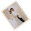 Clear Picture Frame Multi Resin 1pack Home Decoration 9