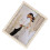 Clear Picture Frame Multi Resin 1pack Home Decoration 8
