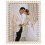 Clear Picture Frame Multi Resin 1pack Home Decoration 1