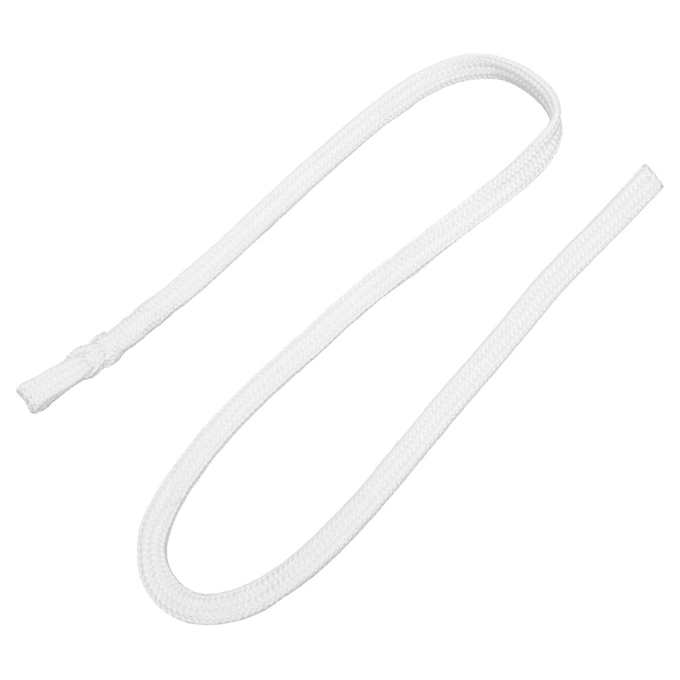 Midwifery Rope Tools Bridegroom Cow Obstetric Apparatus Birthing For 3253869900661
