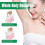 Hole Fresh Deodorant: Smooth, solid formula for all-over use. 5