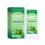Hole Fresh Deodorant: Smooth, solid formula for all-over use. 1