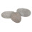 3 Pcs Turtle Basking Stone For Reptile Tank Platform 7