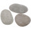3 Pcs Turtle Basking Stone For Reptile Tank Platform 3