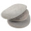 3 Pcs Turtle Basking Stone For Reptile Tank Platform 8