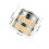 bamboo steamer set multi layer covered basket for kitchen use 2