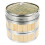 bamboo steamer set multi layer covered basket for kitchen use 1