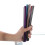 4 Pcs Stainless Steel Straw Reusable Drinking Replacement Straws 3