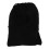 Drawstring Bag Thumb Piano Case Velvet 1set 11