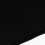 Drawstring Bag Thumb Piano Case Velvet 1set 8