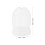 Raindrops 20 Pcs Kit Baking Tools Decorating Mouth / Bag 2