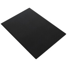 Graduation Certificate Cover College Diploma Holder Award Covers