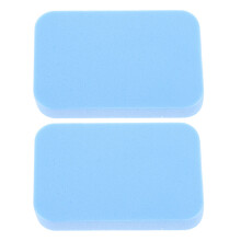 Mlins 2 Pcs Glasses Repair Fluid Table Tennis Racket Scrubbing Glue