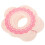 200pcs drip-proof popsicle paper trays for ice pops 8