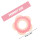 200pcs drip-proof popsicle paper trays for ice pops 2