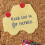 300pcs Push Pins for Cork Board Map Marking Round Head Thumb Tacks 5