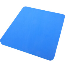 portable karate board for punching and taekwondo performance
