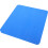 portable karate board for punching and taekwondo performance 1