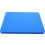 portable karate board for punching and taekwondo performance 6